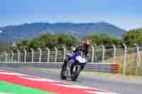 May-2023;motorbikes;no-limits;peter-wileman-photography;portimao;portugal;trackday-digital-images